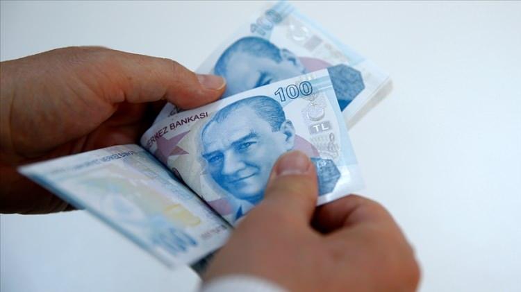 <p>Tasarruf tedbirleriyle birlikte kamu kurumlarında giderler kalem kalem hesaplanacak. Harcamalar en aza indirilecek.<br />
</p>