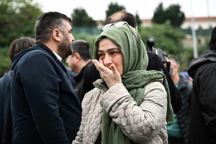 <p><span style="color:rgb(255, 0, 0)"><strong>"ALLAH AŞKI DAHA DA ARTACAK"</strong></span></p>

<p>&nbsp;</p>
