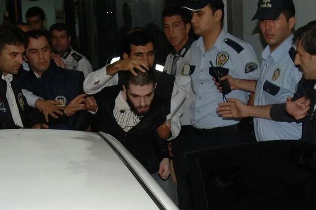 <p><strong>CNN TÜRK İstanbul Haber Müdürü Nihat Uludağ, tüm detayları şu sözlerle paylaştı: </strong></p>