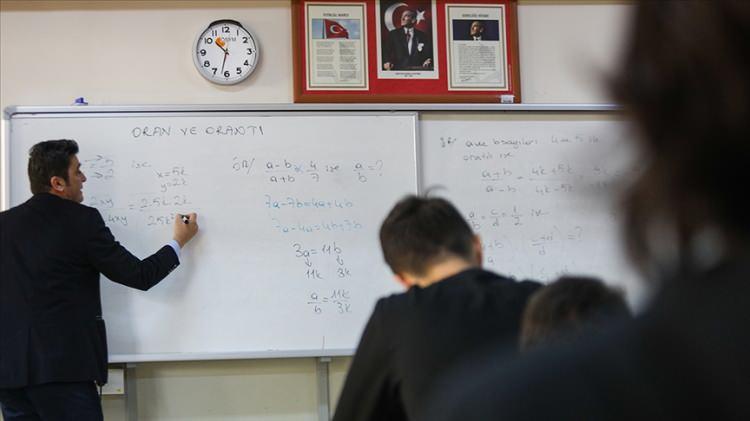 <p><strong>Çocuk Gelişimi ve Eğitimi 7 kontenjan: Taban puan 50</strong></p>