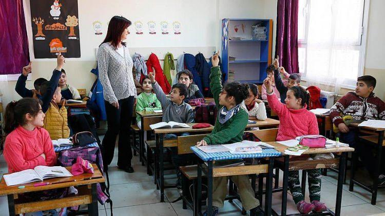 <p><strong>Denizcilik/Gemi Elektroniği 1 kontenjan: Taban puan 50</strong></p>
<p> </p>