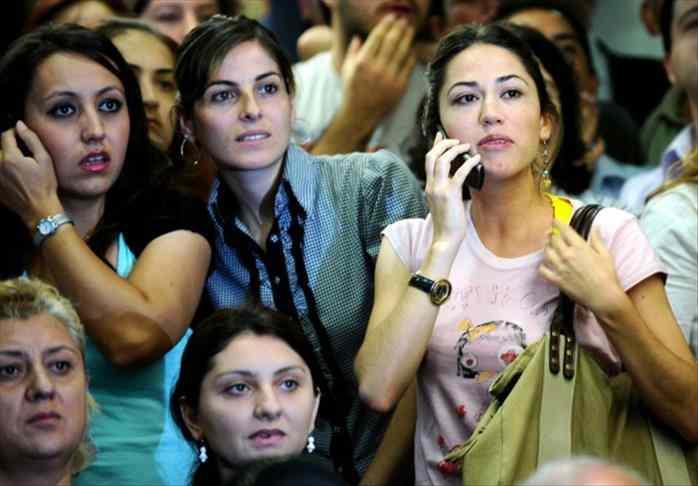 <p><strong>Gemi Yapımı / Gemi İnşa 1 kontenjan: Taban puan 50</strong></p>
<p> </p>
