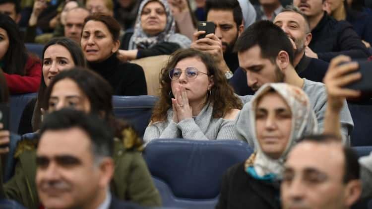 <p><strong>İmam-Hatip Lisesi Meslek Dersleri 217 kontenjan: Taban puan 50</strong></p>

<p> </p>
