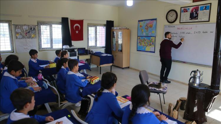 <p><strong>İngilizce 968 kontenjan: Taban puan 50</strong></p>

<p> </p>
