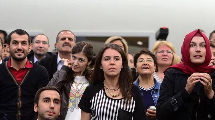 <p><strong>İnşaat Teknolojisi / Yapı Tasarım 2 kontenjan: Taban puan 50</strong></p>

<p> </p>
