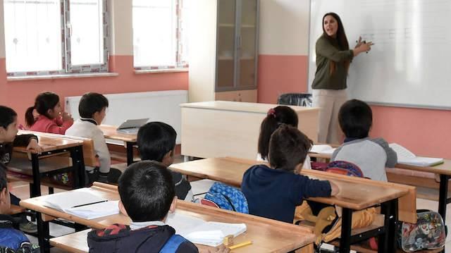 <p><strong>İtfaiyecilik ve Yangın Güvenliği 7 kontenjan: Taban puan 50</strong></p>

<p> </p>
