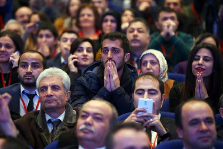 <p><strong>Konaklama ve Seyahat Hizmetleri / Konaklama ve Seyahat 14 kontenjan: Taban puan 50</strong></p>

<p> </p>
