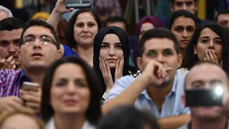 <p><strong>Makine Teknolojisi / Makine ve Tasarım Teknolojisi / Makine Ressamlığı 1 kontenjan: Taban puan 50</strong></p>

<p> </p>
