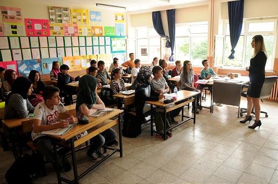 <p><strong>Sanat ve Tasarım / Plastik Sanatlar / Plastik Sanatlar 1 kontenjan: Taban puan 50</strong></p>

<p> </p>
