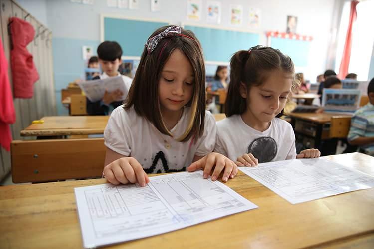 <p><strong>Tarım Teknolojileri / Tarım / Bahçe Peyzaj 9 kontenjan: Taban puan 50</strong></p>

<p> </p>
