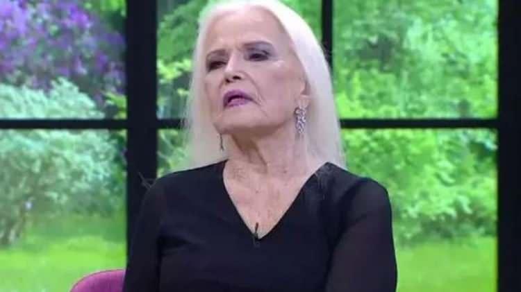 <p><strong>Gönül Yazar: Gönül Özyeğiner</strong></p>
<p> </p>