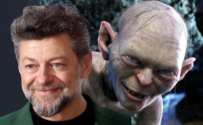 <p>Kıymetlimisss repliğiyle fenomenleşen Gollum karakterini oynayan oyuncu Andy Serkis, yeni filmde hem Gollum'u oynayacak hem de filmin yönetmenliğini üstlenecek.</p>
