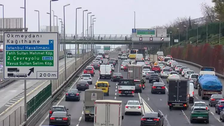 <p>Fahri Trafik Müfettişliği Görev ve Çalışma Yönetmeliğinde Değişiklik Yapılmasına Dair Yönetmelik</p>
<p>Ticari Araçlarda Reklam Bulundurulması Hakkında Yönetmelikte Değişiklik Yapılmasına Dair Yönetmelik<br />
Elektrik Tesisleri Proje Yönetmeliğinde Değişiklik Yapılmasına Dair Yönetmelik<br />
Vakıf Yükseköğretim Kurumları İhale Yönetmeliğinde Değişiklik Yapılmasına Dair Yönetmelik</p>