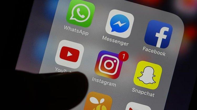 <p>Bizim, fikir ve sanat eserleri kanunumuzun tam da dijital kavramla 'update' edilmesi lazım. Yeniden yapılanması ve güncellenmesi lazım. Algoritmayı yenilememiz lazım. Komisyonumuza çok önemli tarihsel bir görev düşüyor. Anadolu Ajansı, devletimizin ajansı bu konudan çok ciddi muzdarip. 'Haberi üretiyoruz, bize hiçbir telif ödemeden, atıf yapmadan haberimiz kullanılıyor' diyor. Yönetilebilir, sürdürülebilir bir hukuksal çerçevenin, yasal metnin ortaya çıkmasının önemli olduğunu düşünüyoruz. Tüm bileşenlerin, büyük medya gruplarından küçüklerine değin herkesin dijital telif konusunda bir talebi var. Bunu da komisyonumuz gündemine arz etmek isterim."</p>
<p> </p>