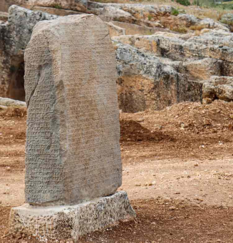 <p>Stellerin taşınma süreciyle ilgili bilgi veren Adıyaman Müze Müdürü Mehmet Alkan, <strong><em>“10 Ekim 2021 tarihinde Adıyaman’ın Gerger ilçesi Kımıl Dağı mevkiinde bu iki steli tespit etmiştik. Bu iki steli tespit ettikten sonra Şanlıurfa Kültür Varlıklarını Koruma Bölge Kuruluna, stellerin bulunduğu kült alanının sit alanı olarak tescil edilmesini önerdik ve tescil edildi. Daha sonra 26 Eylül 2023 yılında askeri helikopter ile bu eserleri Gerger’den alıp, Adıyaman’a getirdik. Burada bugün yapılan restorasyon ve konservasyon çalışmalarının ilk etabından sonra Perre Antik Kenti'nde ayağa kaldırdık ve kaidelerine yerleştirdik. Yapılacak estetik dolgu sonrasında eserleri turistlerin beğenisine sunacağız”</em></strong> dedi.</p>