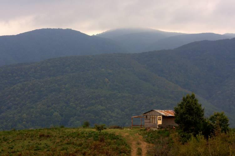 <p>7 - Samanlı Köyü:</p>
<p>Yalova, 4.688,</p>
<p> </p>