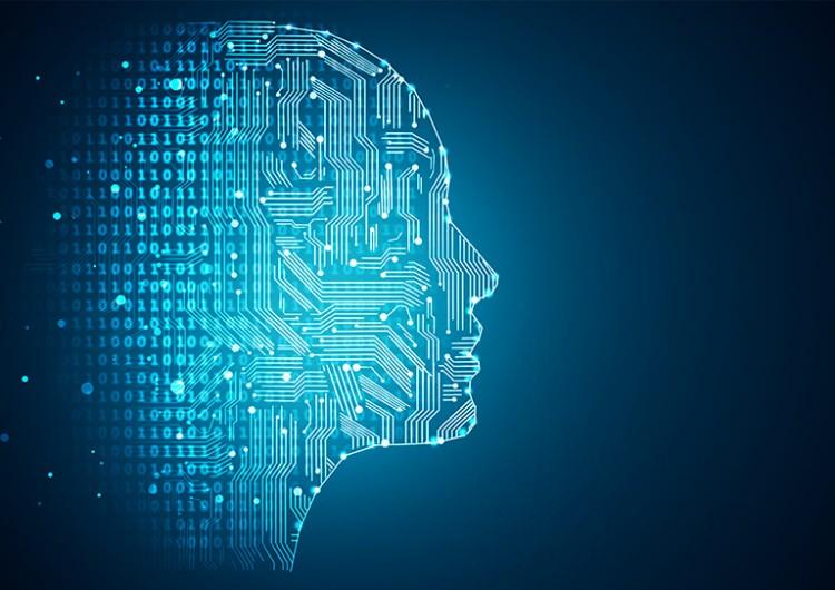 <p>İstanbul Ticaret Odasından (İTO) yapılan açıklamada, İTOSAM'ın "Akıllı Otomasyon Çağında Ulusların Rekabeti: Yapay Zeka, Robotlar ve Gelişen Ülkeler" başlıklı yeni raporunun sonuçları paylaşıldı.</p>