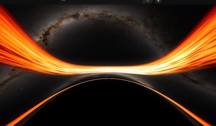 <p>NASA'nın yayınladığı videoyu izlemek için tıklayın: <a href="https://video.haber7.com/video-galeri/276394-bir-kara-deligin-icine-duserseniz-ne-olur-iste-nasanin-paylastigi-o-goruntuler" target="_blank">Karadelik Simülasyonu</a></p>