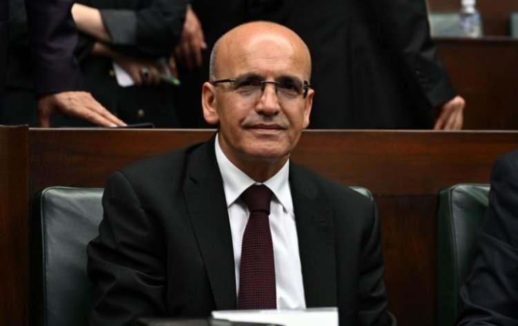 <p>Mal ve hizmet alım ödenekleri yüzde 10 kesintiye gidilecek.</p>
<p> </p>