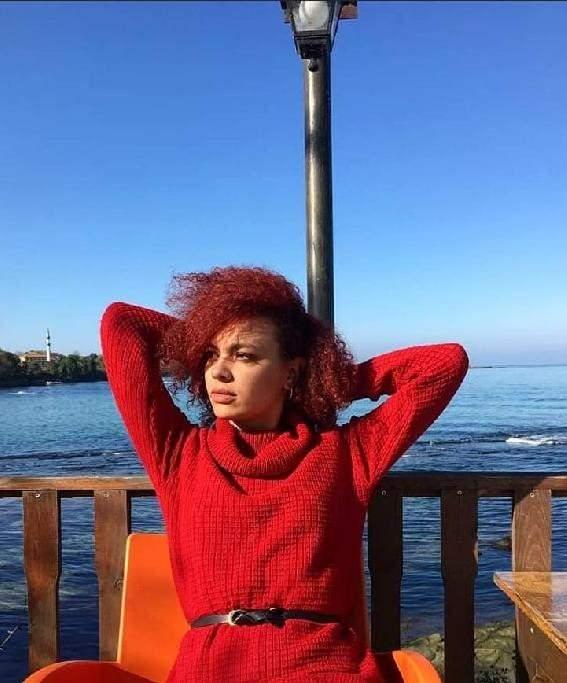 <p>İstanbul Adli Tıp Kurumu Başkanlığı 1'inci Adli Tıp İhtisas Kurulu da bebeğin &ouml;l&uuml;m&uuml;ne ilişkin rapor hazırladı. Raporda, ileri derecede &ccedil;&uuml;r&uuml;me nedeniyle bebeğin &ouml;l&uuml;m nedeninin tespit edilemediği belirtildi.</p>

<p>&nbsp;</p>
