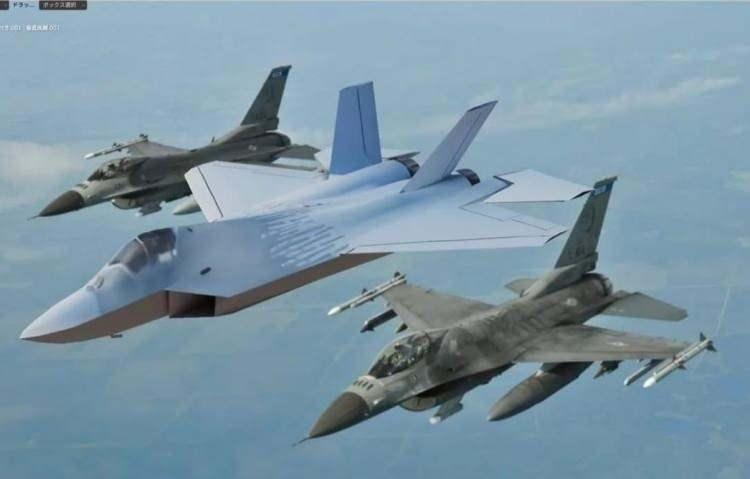 <p><strong>Peki KAAN ve F-35 arasındaki farkları neler ve ikisinin toplam üretim maliyeti ne kadar?</strong></p>

<p> </p>
