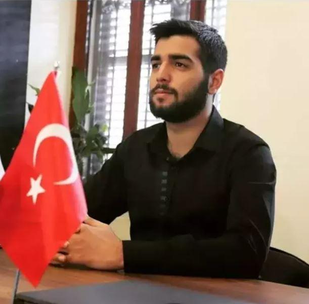 <p>(İmam Hakan Deveci)</p>
