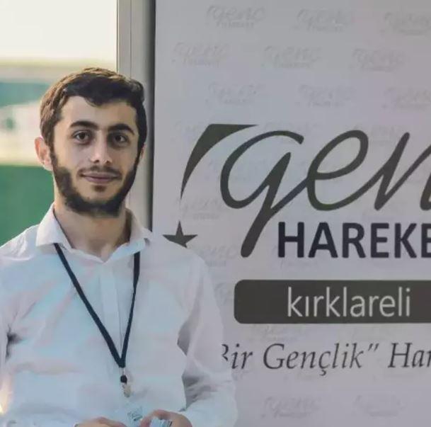<p>(Burhan Şengül)</p>
