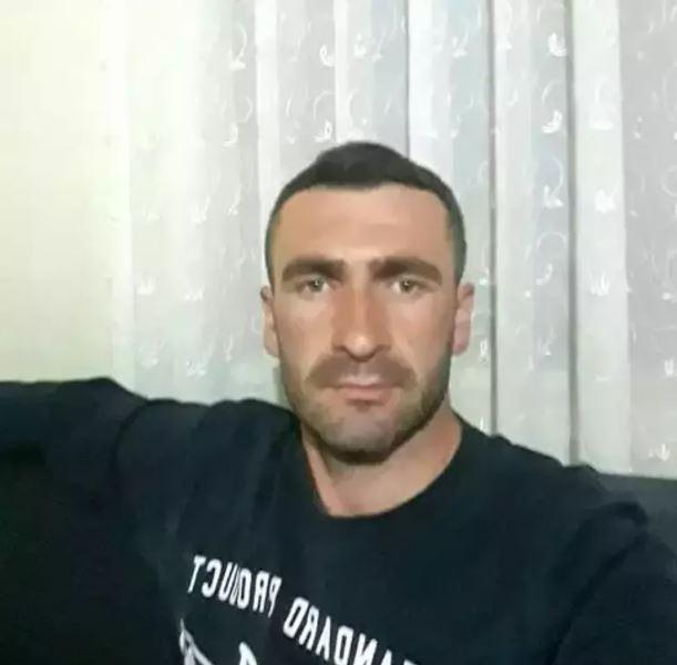 <p>(Muammer Taşbaşı)</p>
