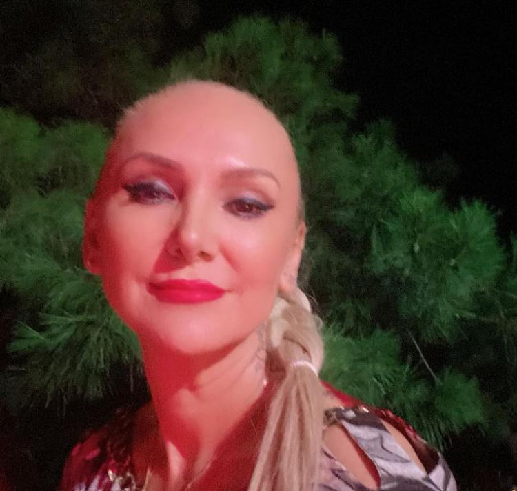 <p><strong>Yaşanan bu açıklama sonrasında Zeliha Sunal'ın üvey kızı N.A.S., avukatı aracılığıyla şoke eden açıklamalarda bulundu.</strong></p>

<p> </p>
