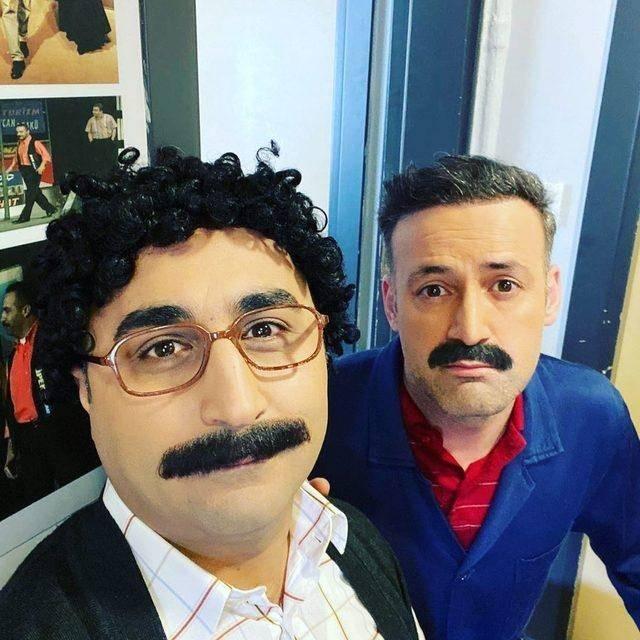 <p><span style="color:#800000"><em><strong>EŞİ GÜZELLİĞİYLE BÜYÜLEDİ</strong></em></span></p>
<p>Özel hayatını göz önünde yaşamayı tercih etmeyen Aziz Aslan'ın eşi merak konusu oldu. Aziz Aslan, 2015 yılında Eylül Aslan ile dünyaevine girdi.</p>