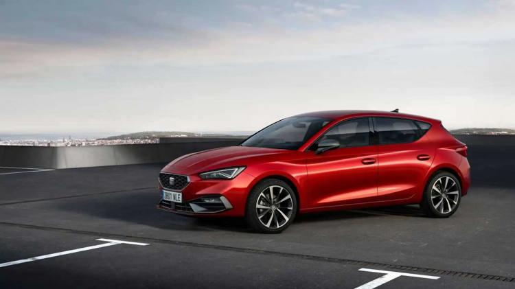 <p><strong>SEAT LEON</strong></p>

<p> </p>

<p>200 bin TL’ye, 12 ay vadede sıfır faizli taşıt kredisi imkânı sunuluyor</p>

<p> </p>

<p><strong>FİYATI: 1.540.000 TL'DEN BAŞLIYOR</strong></p>
