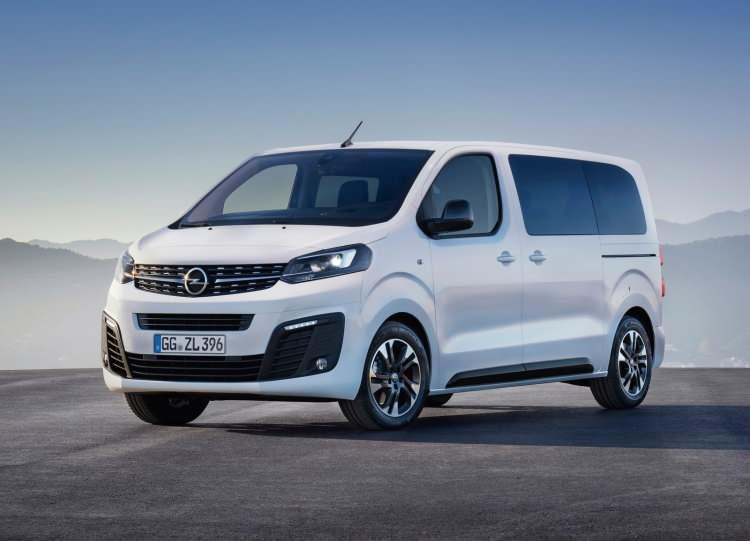 <p><span style="color:#B22222"><strong>OPEL ZAFİRA LİFE</strong></span></p>

<p> </p>

<p>Alman mühendisliği ve ince düşünülmüş detaylarıyla <strong>Zafira Life, 300 bin TL için; 12 ay vade ve %1,99 faizli kredi imkânıyla</strong> satın alınabiliyor.</p>

<p> </p>

<p>Opel, mayıs ayında yeni araç sahibi olmak isteyenleri Opel Showroom’larına bekliyor.</p>
