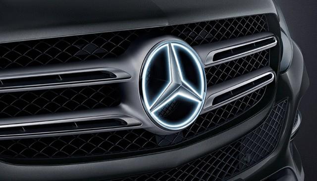 <p><span style="color:#B22222"><strong>MERCEDES-BENZ</strong></span></p>

<p> </p>

<p>Mercedes-Benz Finansal Hizmetler’den yeni otomobil alımlarında Mayıs ayına özel finansal seçenekler sunuluyor.</p>

<p> </p>

<p> </p>
