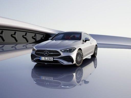 <p>Mercedes-Benz Otomobil kampanyaları Mercedes-Benz Finansal Hizmetler, yeni otomobil alımlarında geçerli finansman seçeneklerini Mayıs ayına özel ve daha avantajlı olacak şekilde güncelledi.</p>
