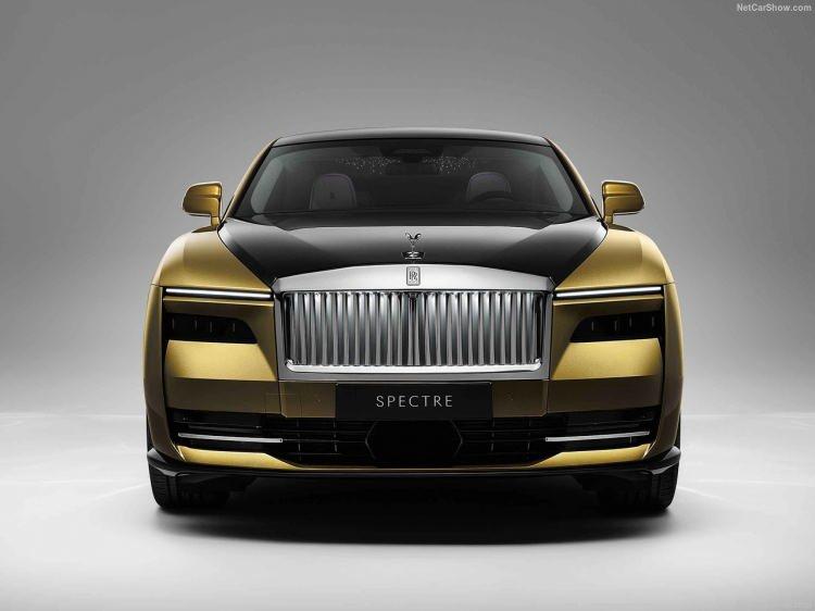 <p>İŞTE T&Uuml;RKİYE FİYATI</p>
