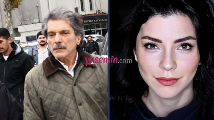 <p><span style="color:#2F4F4F"><strong>Merve Boluğur- Erdoğan Boluğur</strong></span></p>