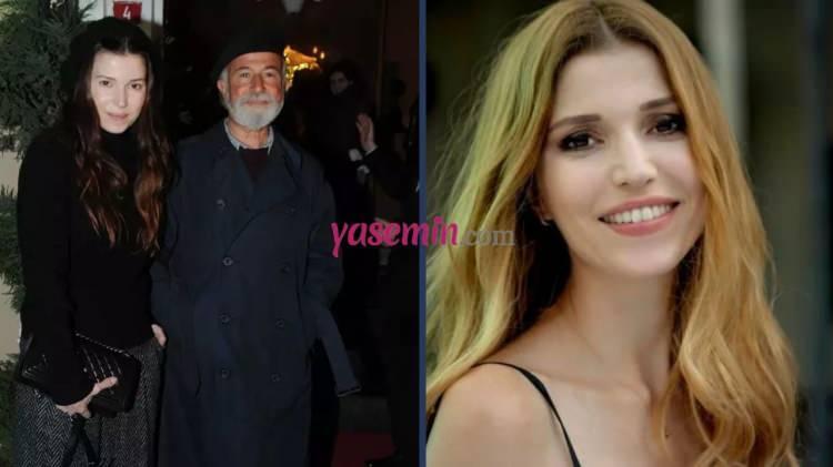 <p><span style="color:#800000"><strong>Selma Ergeç </strong></span></p>
