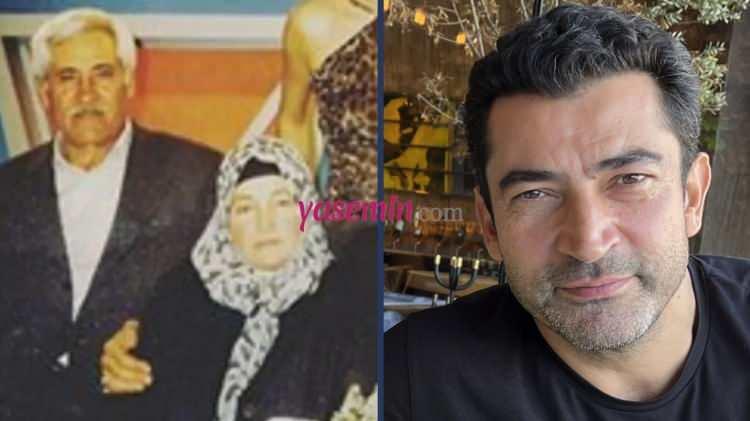 <p><span style="color:#800000"><strong>Kenan İmirzalıoğlu - Mustafa İmirzalıoğlu</strong></span></p>
