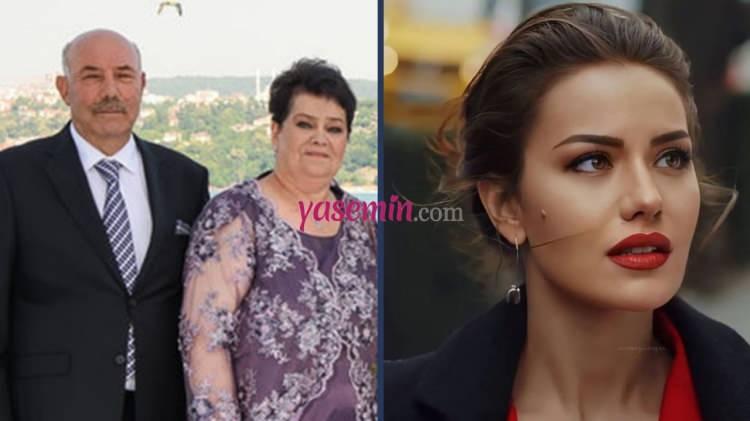 <p><span style="color:#800000"><strong>Fahriye Evcen - Ramazan Evcen </strong></span></p>
