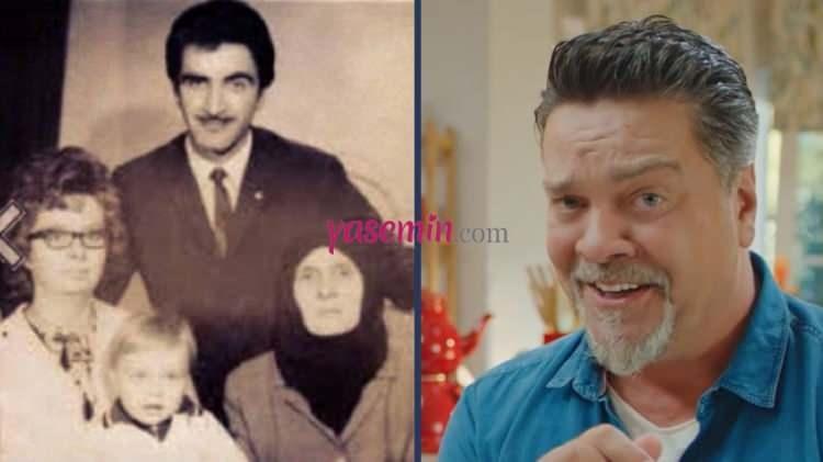 <p><span style="color:#800000"><strong>Beyazıt Öztürk - Ali Rıza Öztürk</strong></span></p>
