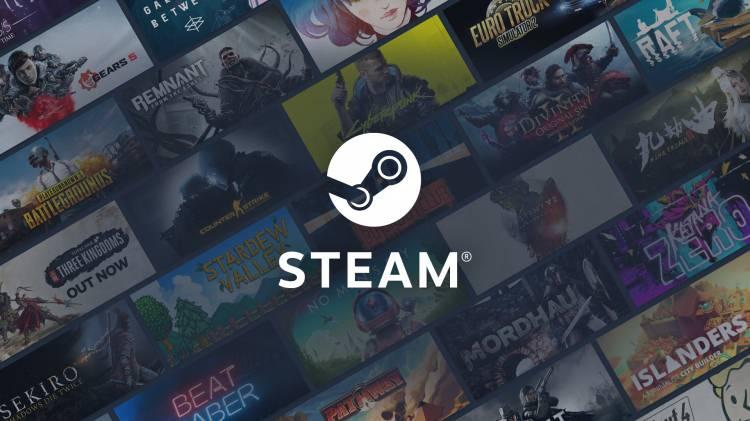 <p><strong>Steam tüm zamanların en çok oynanan oyunlarını sıraladı.</strong></p>
