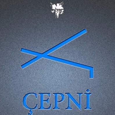<p><strong>16- ÇEPNİ (ÇETMİ)</strong></p>
<p>Çepni - Afyon-Sandıklı-Hocalar Çetmi</p>
<p>- Amasya-Gümüşhacıköy Çepnişabanlı - Şereflikoçhisar-Ağaçören Çepni</p>
<p>- Balıkesir-Bandırma-Edincik Yeniçepni(Çerkezcetni)</p>
<p>- Bilecik-Bozüyük Yürükcetmi(Yürükcetni)</p>
<p>- Bilecik-Bozüyük Çepni</p>
<p>- Bolu-Merkez Çepni</p>
<p>- Bolu-Mudurnu Çepni</p>
<p>- Bursa-Mudanya Küçükçetmi</p>
<p>- Çanakkale-Küçükkuyu-Ayvacık Yeşilyurt(Büyükçetmi)</p>
<p>- Çanakkale-Ayvacık-Küçükkuyu Çetmi</p>
<p>- Çanakkale-Ezine Çetmi</p>
<p>- Çorum-İskilip Göletçetmi</p>
<p>- Çorum-Kargı Çepni</p>
<p>- Giresun-Espiye Çayırlı(Çetmi)</p>
<p>- İzmir-Tire Çepni</p>
<p>- Kastamonu-Çatalzeytin Çetmi</p>
<p>- Kastamonu-Taşköprü Çepni</p>
<p>- Kastamonu-Kengiri-Tosya Çepni</p>
<p>- Kırşehir-Merkez-Çiçekdağı Çetmi</p>
<p>- Konya-Beyşehir-Üzümlü Çetme</p>
<p>- Konya-Doğanhisar Çetmi</p>
<p>- Konya-Hadim-Taşkent Çepniharmandalı(Yobazharmandalı)</p>
<p>- Manisa-Saruhanlı Çepnimuradiye</p>
<p>- Manisa-Saruhanlı Çepnibektaş</p>
<p>- Manisa-Turgutlu Çepnidere</p>
<p>-Manisa-Turgutlu Çepni</p>
<p>- Samsun-Alaçam Çitme</p>
<p>- Sivas-Divriği-Gedikpaşa Çepni</p>
<p>- Yozgat-Boğazlıyan Yazıçepni</p>
<p>-Yozgat-Boğazlıyan</p>