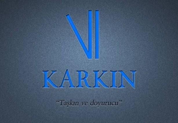 <p><strong>12- KARGIN</strong></p>
<p>Kargın - Afyon-Sandıklı Kargın</p>
<p>- Ankara-Çubuk Kargın</p>
<p>- Ankara-Kalecik-Çardır Kargın</p>
<p>- Kırıkkale-Balışeyh(Balışık) Kargın</p>
<p>- Antalya-Korkuteli Kargın</p>
<p>- Balıkesir-Bigadiç Kargın</p>
<p>- Çorum-Alaca Derekargın</p>
<p>- Çorum-İskilip Kargın</p>
<p>- Erzincan-Tercan Kargın</p>
<p>- Eskişehir-Merkez Karkın</p>
<p>- Eskişehir-Sivrihisar Kargın</p>
<p>- Kastamonu-Tosya Kargın-Kızıközü</p>
<p>- Kırşehir-Kaman Kargın-Meşe - Kargın-Selimağa - Kargın-Yenice - Mucur Karkın</p>
<p>- Konya-Çumra Dedekarkın</p>
<p>- Malatya-Yazıhan Kargın</p>
<p>- Manisa-Turgutlu-Ahmetli Kargınışıklar</p>
<p>- Manisa-Demirci-Karbasan Kapugargın(Kargınkürü)</p>
<p>- Muğla-Köycegiz-Ortaca Kargın - Aksaray-Taşpınar Kargın</p>
<p>- Sivas-Koyulhisar Kargın</p>
<p>- Sivas-Yıldızeli-Çırçır Kargın (Demenikargın)</p>
<p>- Tokat-Çamlıbel Kargıncık (Karkıncık) - Kargın - Turhal</p>