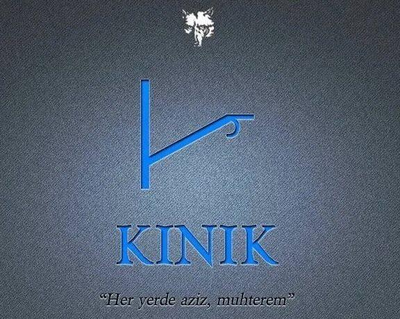 <p><strong>24- KINIK</strong></p>
<p>Kınık - Afyon-Dinar-Haydarlı Kınık</p>
<p>- Afyon-Sandıklı-Karadirek Kınık</p>
<p>- Afyon-Sinanpaşa(Sincanlı) Kınık</p>
<p>- Ankara-Yenimahalle-Kazan Kınık</p>
<p>- Ankara-Kalecik-Çandır Kınık</p>
<p>- Ankara-Kızılcahamam(Çeltikçi) Kınık</p>
<p>- Ankara-Kızılcahamam-Pazar Kınık</p>
<p>- Antalya-Kaş-Kalkan Kınık</p>
<p>- Balıkesir-İvrindi Kınık</p>
<p>- Balıkesir-Sındırgı Kınık</p>
<p>- Bilecik-Yarhisar Kınık(Hotanlı)</p>
<p>- Bilecik-Pazaryeri Sazak Kınık</p>
<p>- Bolu- M Susuzkınık - Bolu-Merkez Kınık</p>
<p>- Bolu-Akçakoca Adakınık</p>
<p>- Bolu-Gerede-Çavuşlar(Dörtdivan) Aşağıkınık(Kınıkzır)</p>
<p>- Bolu-Göynük Yukarıkınık(Kınıkbala)</p>
<p>- Bolu-Göynük Kınık</p>
<p>- Bursa-İnegöl Kınık</p>
<p>- Bursa-Orhaneli-Büyükorhan Kızıllar(Kınık)</p>
<p>- Çankırı-Çerkeş Kınıkdelileri</p>
<p>- Çorum-Merkez Kınık</p>
<p>- Çorum-Seydim Kınıklı</p>
<p>- Denizli-Merkez Kınıkyeri</p>
<p>-Denizli-Çameli Kınık</p>
<p>- Eskişehir-Sivrihisar Kınık</p>
<p>- Giresun-Şebinkarahisar Kınık(ilçe)</p>
<p>- İzmir Kınıkköy(Kınıkkoz)</p>
<p>- K.Maraş-Süleymanlı Kınık</p>
<p>- Kastamonu-Devrikani Kınık</p>
<p>- Kastamonu-Tosya Yazıkınık</p>
<p>- Kırşehir-Mucur Kınık(Abadaniye)</p>
<p>- Konya( Aşağıpınarbaşı) Kınık</p>
<p>- Konya-Bozkır Kınık</p>
<p>- Kütahya-Merkez Kınık</p>
<p>- Kütahya-Simav Kızık(Kınık)</p>
<p>- Malatya-Arguvan Tatkınık</p>
<p>- Malatya-Arguvan Kınık</p>
<p>- Manisa-Gördes-Köprübaşı Kınık</p>
<p>- Manisa-Kırkağaç(Gelenbe) Kınık</p>
<p>- Manisa-Selendi Kınık</p>
<p>- Muğla-Fethiye-Seki Kınıklar</p>
<p>- Tekirdağ-İnecik Kınık</p>
<p>- Tokat-Almus</p>