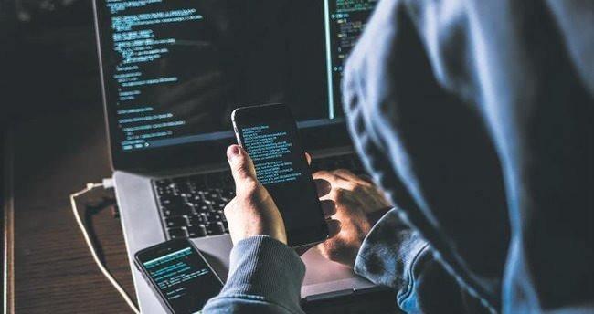 <p>Από την επίθεση της Χαμάς στο Ισραήλ στις 7 Οκτωβρίου και την επακόλουθη κατοχή, λογαριασμοί μέσων κοινωνικής δικτύωσης που συνδέονται και με τα δύο μέρη έχουν δημοσιεύσει εκατομμύρια περιεχόμενο για να κερδίσουν την παγκόσμια κοινή γνώμη.</p>