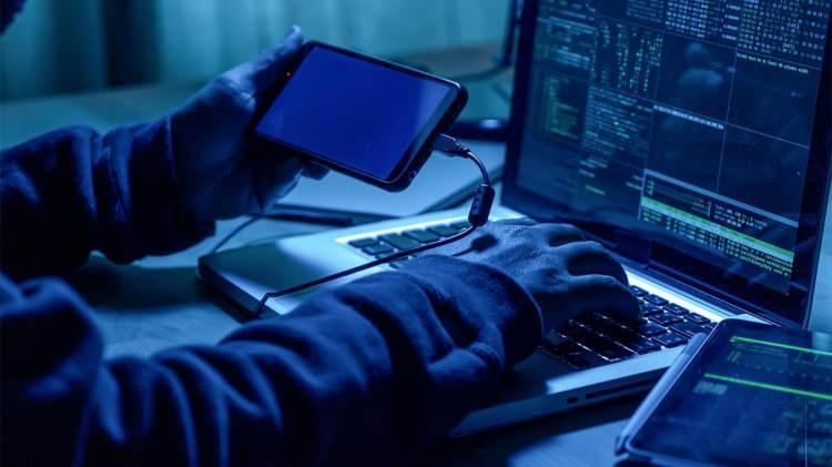 <p>Αποκαλύφθηκε ότι ο Ισραηλινός Στρατός έχει στρατολογήσει εκατοντάδες νέο προσωπικό στο γραφείο διεθνών επικοινωνιών του.</p>