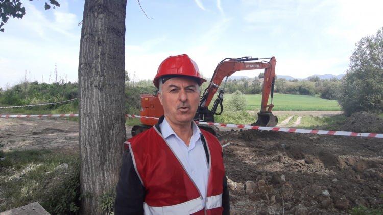 <p>Bugüne kadar 800 kişinin belge aldığını ifade eden Halk Eğitim Müdürü Cemali Özlü, kurs bitirme sertifikası alan herkesin kolaylıkla iş bulabildiğini ifade etti.</p>