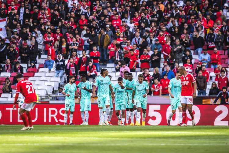 <p>* Braga / Portekiz</p>