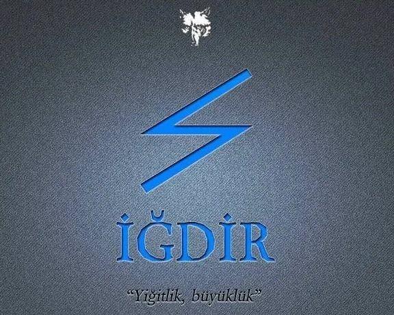 <p><strong>21- İĞDİR</strong></p>
<p>İğdir(Iğdır) - Ankara-Kızılcahamam-Pazar Kumlucayazırı(İydiryazırı)</p>
<p>- Antalya-Kumluca -Iğdır</p>
<p>- Bolu-Düzce-Gümüşova İğdir</p>
<p>- Burdur-Yeşilova İğdir</p>
<p>- Bursa-Gürsu İğdir(Iğdır)</p>
<p>- Çankırı-Kurşunlu İğdir(Iğdır)</p>
<p>- Çankırı-Yapraklı İğdir</p>
<p>- Denizli-Çivril İğdir( Iğdır)</p>
<p>- Eskişehir-Sarıcakaya İğdir</p>
<p>- Gümüşhane-Bayburt-Naden İğdir ( Cerit )</p>
<p>- İçel-Merkez Iğdır</p>
<p>- Iğdır( il) İğdir ( Iğdır)</p>
<p>- Kars-Selim Nefsiiğdir (İğdir)</p>
<p>- Kastamonu-Araç-İğdir İğdir</p>
<p>- Kastamonu-Araç İğdirkışla</p>
<p>- Kastamonu-Araç İğdir</p>
<p>- Kastamonu-Küre İğdir(Iğdır)</p>
<p>- Malatya-Hekimhan İğdir</p>
<p>- Samsun-Bafra-Kolay İğdir</p>
<p>- Sivas-Zara-Beypınarı İğdir</p>
<p>- Tokat-Artova İğdir</p>
<p>- Tokat-Zile Başiğdir</p>
<p>- Zonguldak-Ereğli (Eflani)</p>