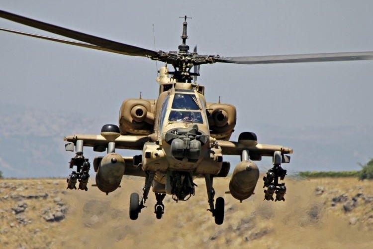<p><strong>TOPLAM ASKERİ GÜCÜ: 612</strong></p>